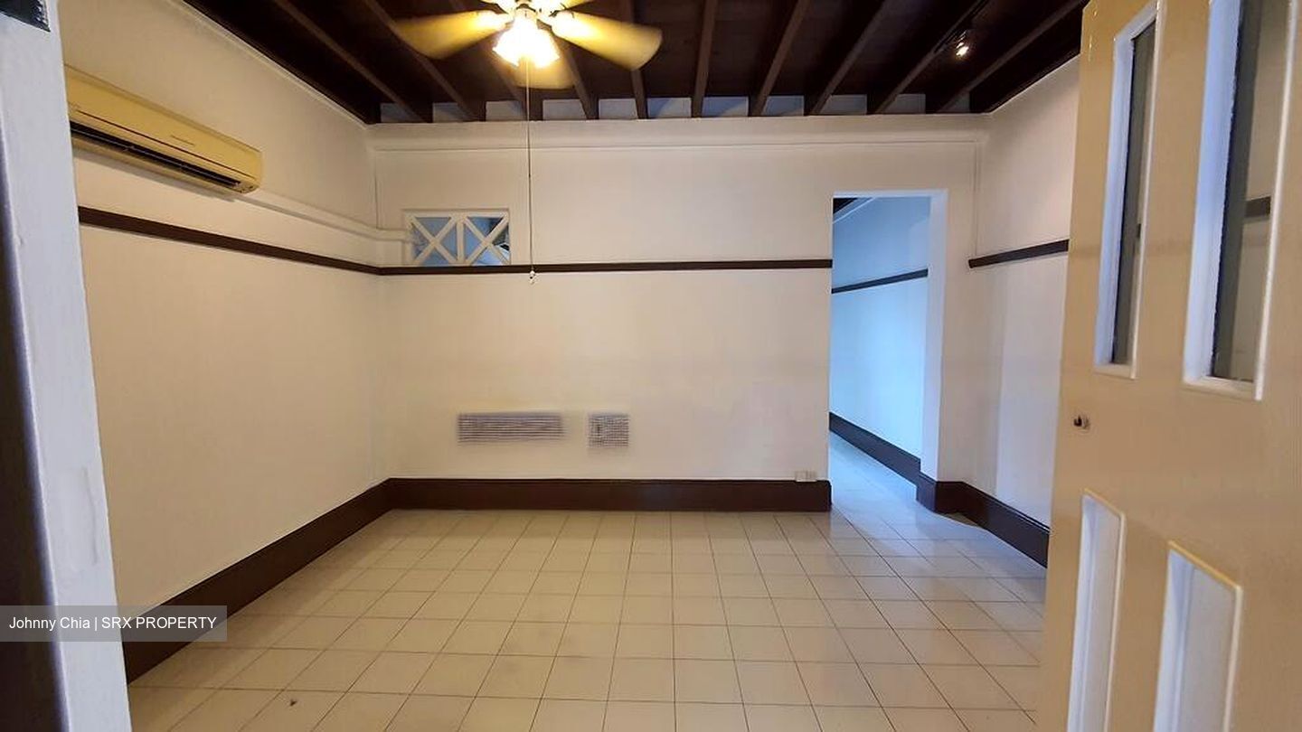 Mcnair Road (D12), Detached #432477061